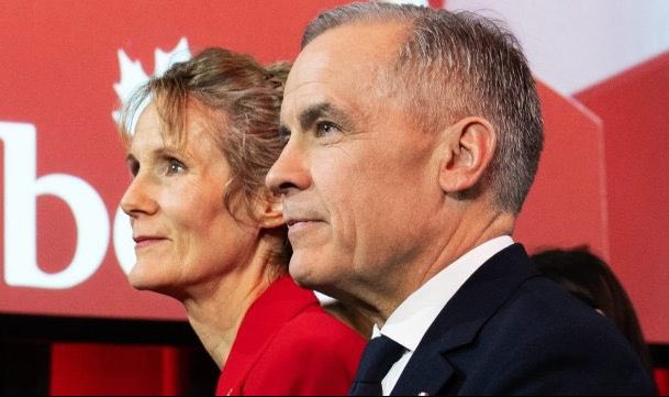 Holly Doan tweet media