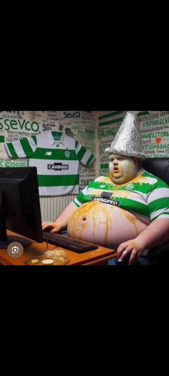 KINGSOFSCOTLAND 122 Trophies! tweet media