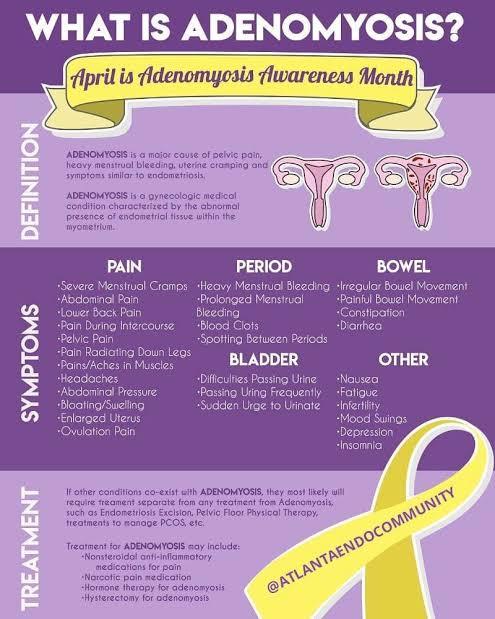 Peter Kinyanjui MD tweet media