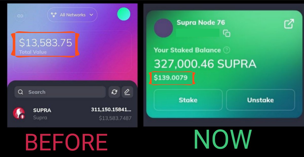 Crypto Sonu tweet media