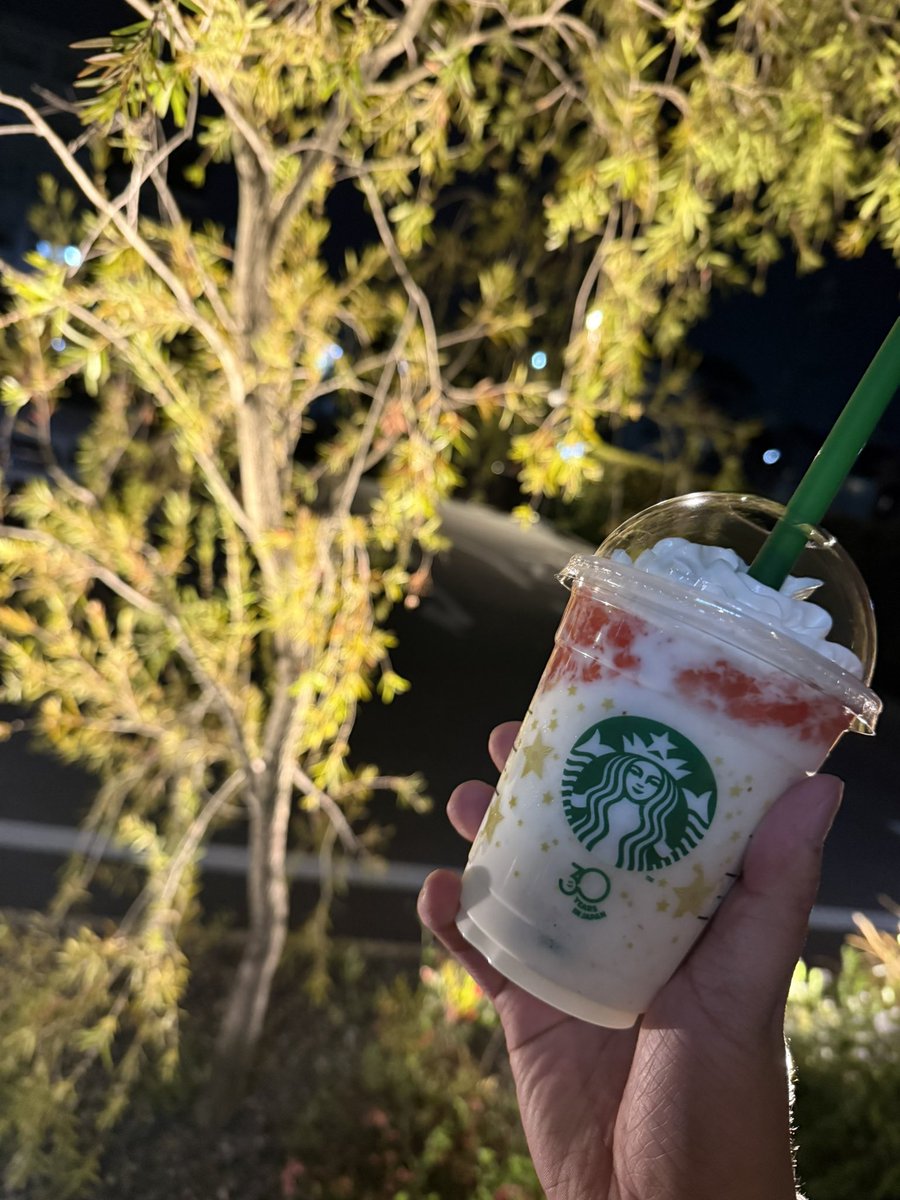 れー@へっぽこポコ太郎 tweet media