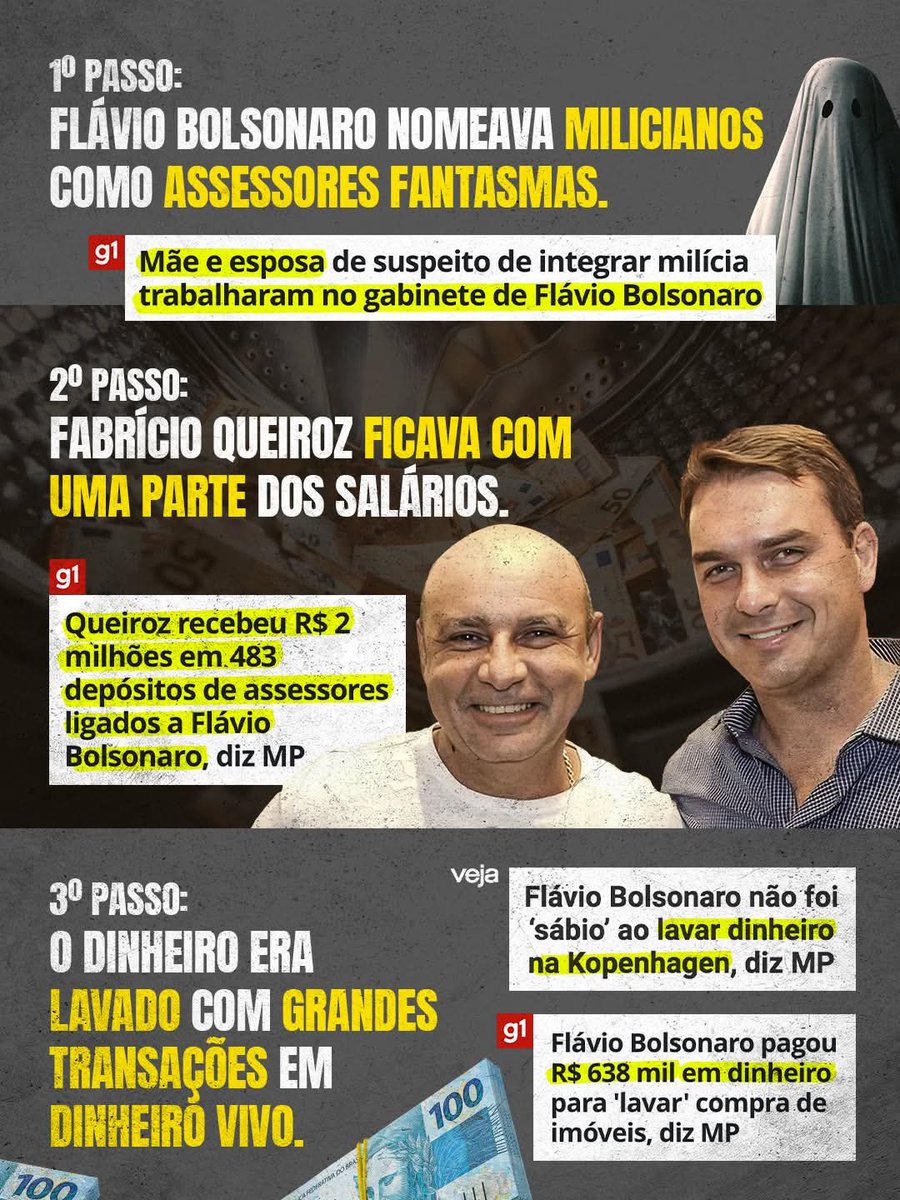 Valéria Monteiro tweet media
