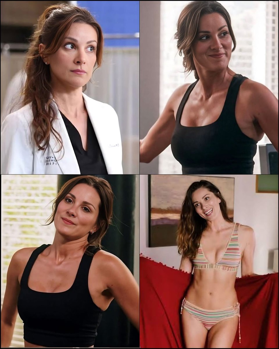 Stan Gan tweet media