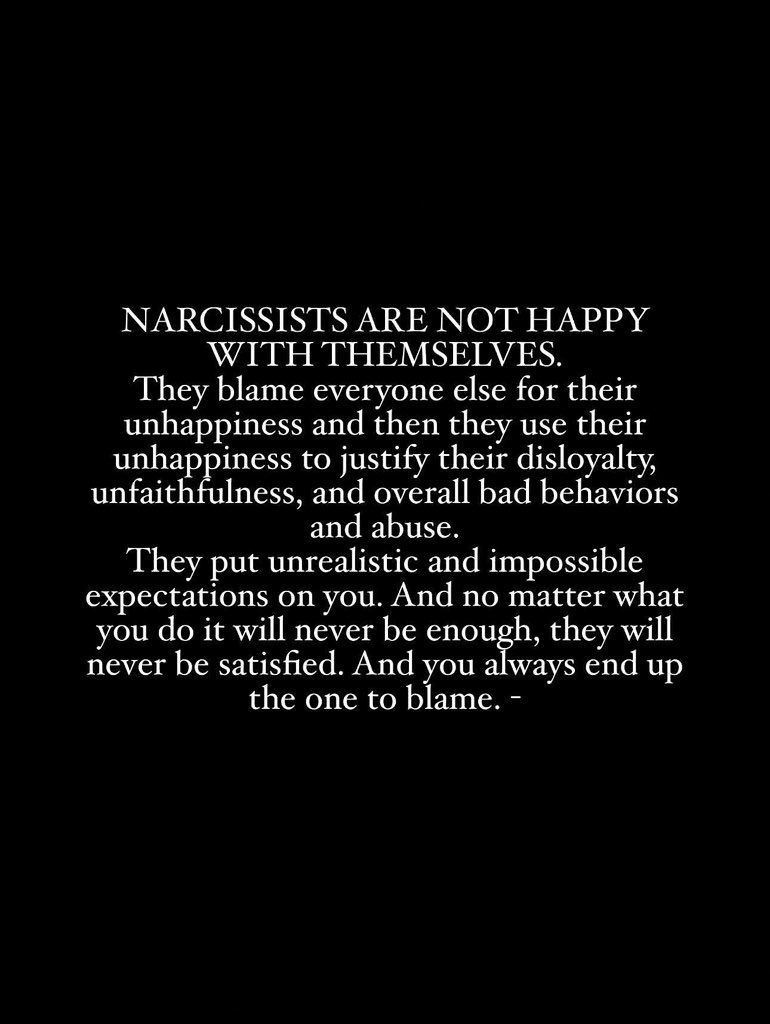 ジャスミン tweet media