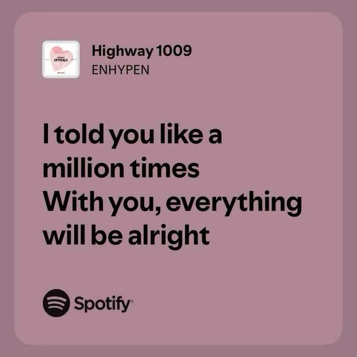 Olya Lavrin tweet media