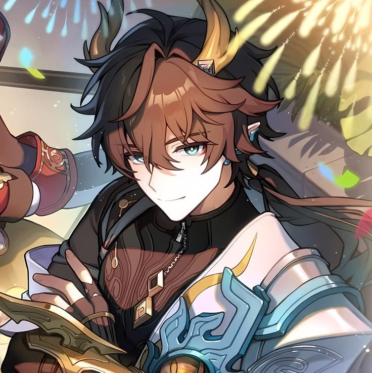 permanseme toprrae tweet media