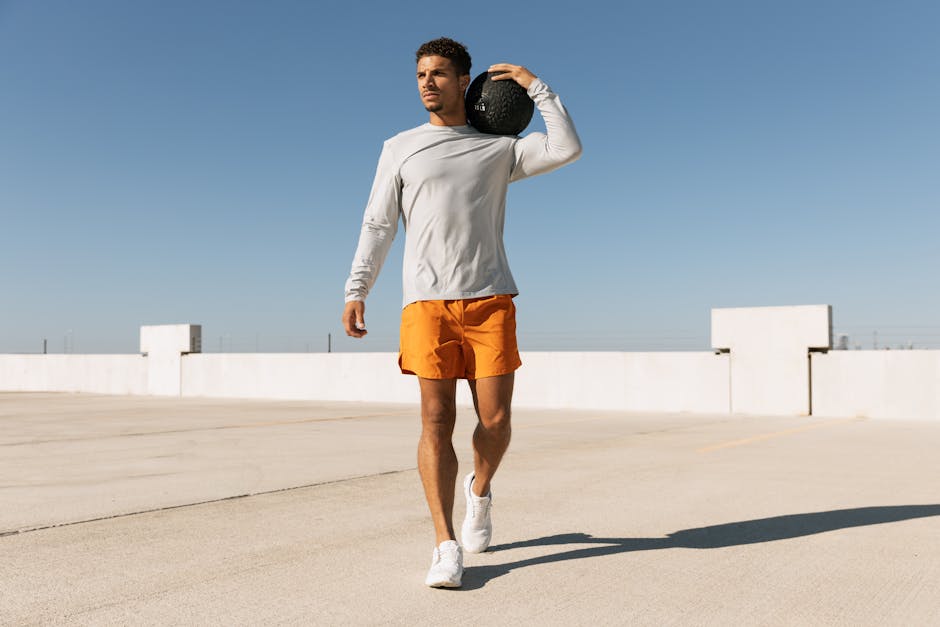 Meta Derenzo tweet media