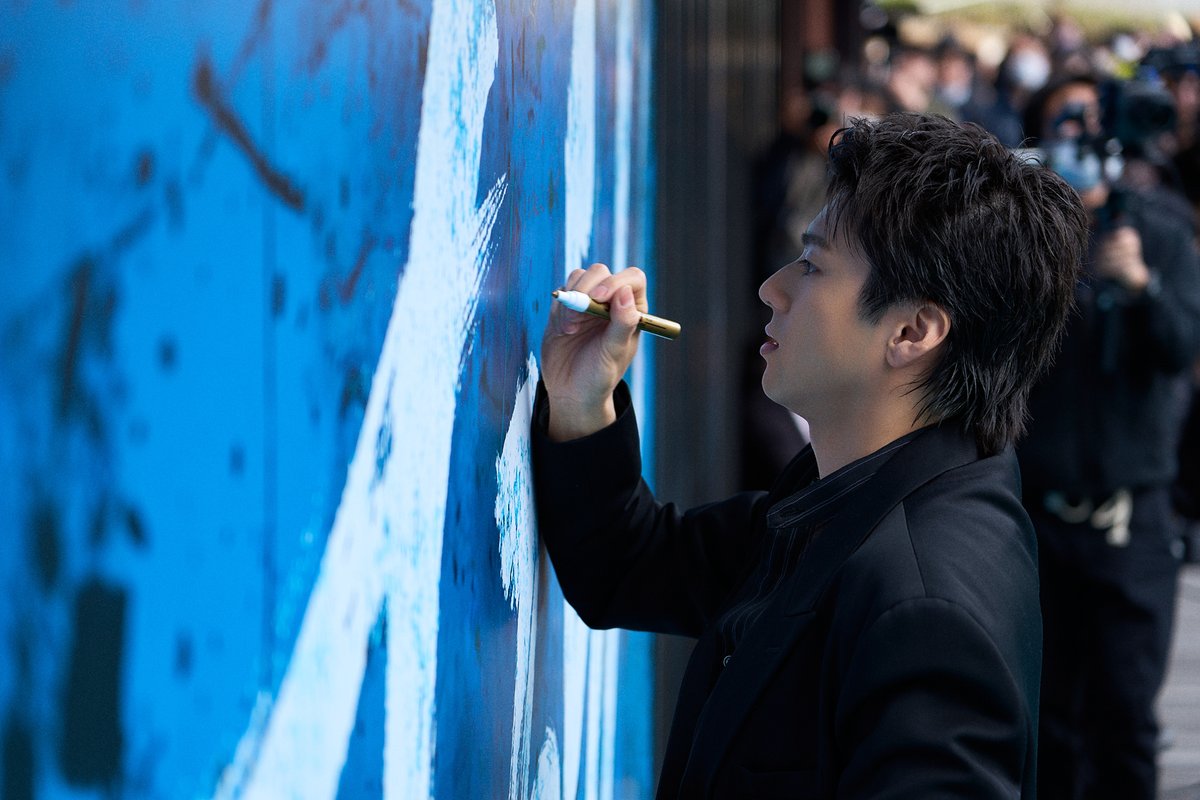 『ちるらん 新撰組鎮魂歌』公式 tweet media