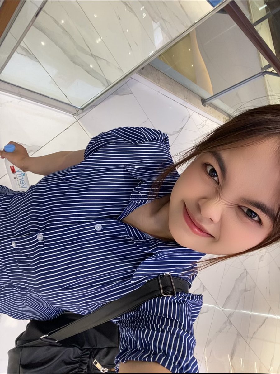 Aya 🦭 tweet media