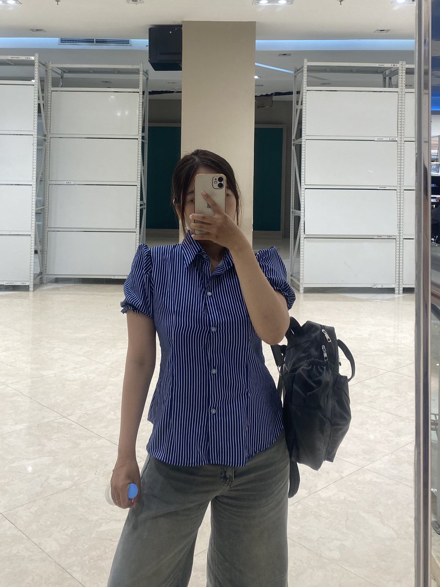 Aya 🦭 tweet media