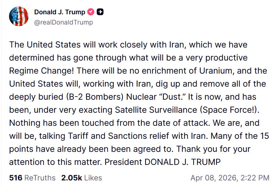 Mario Nawfal tweet media