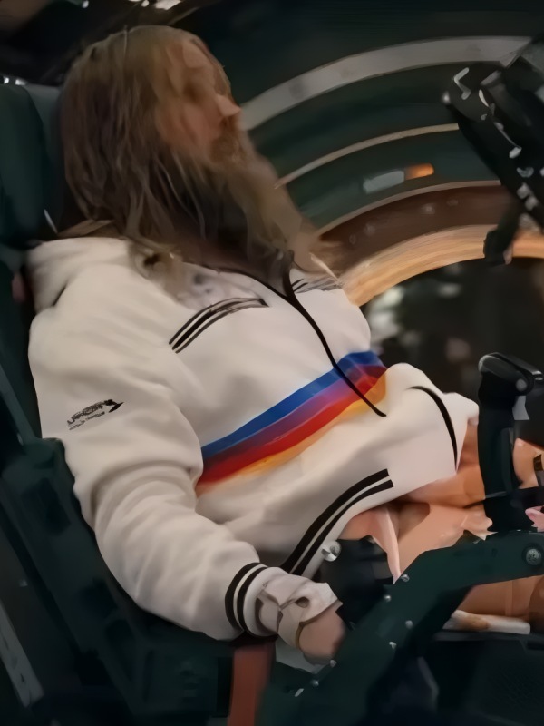 どどんぱ🌗霞を食べて生きて逝きまふ tweet media