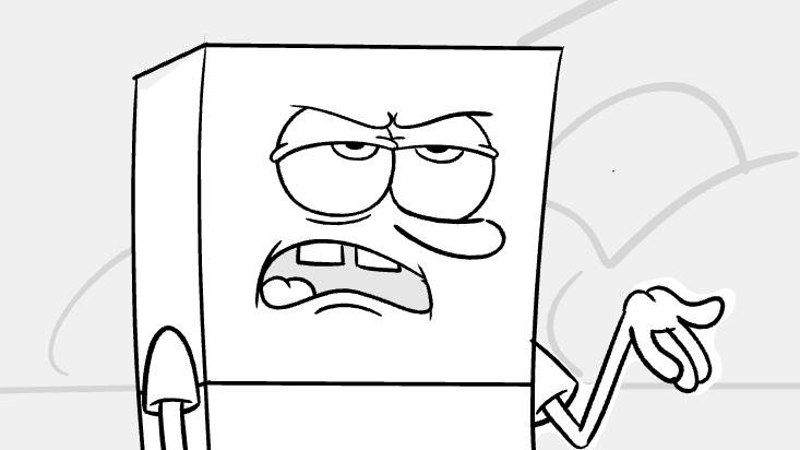 Jen! 🐭 (COMMS OPEN) tweet media