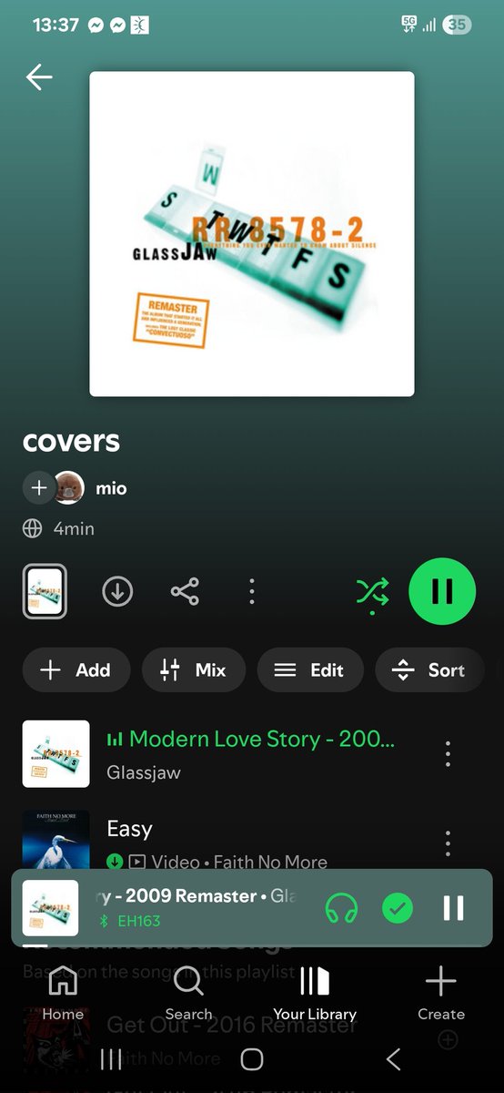 Doomsday_Mio Ⴟ tweet media