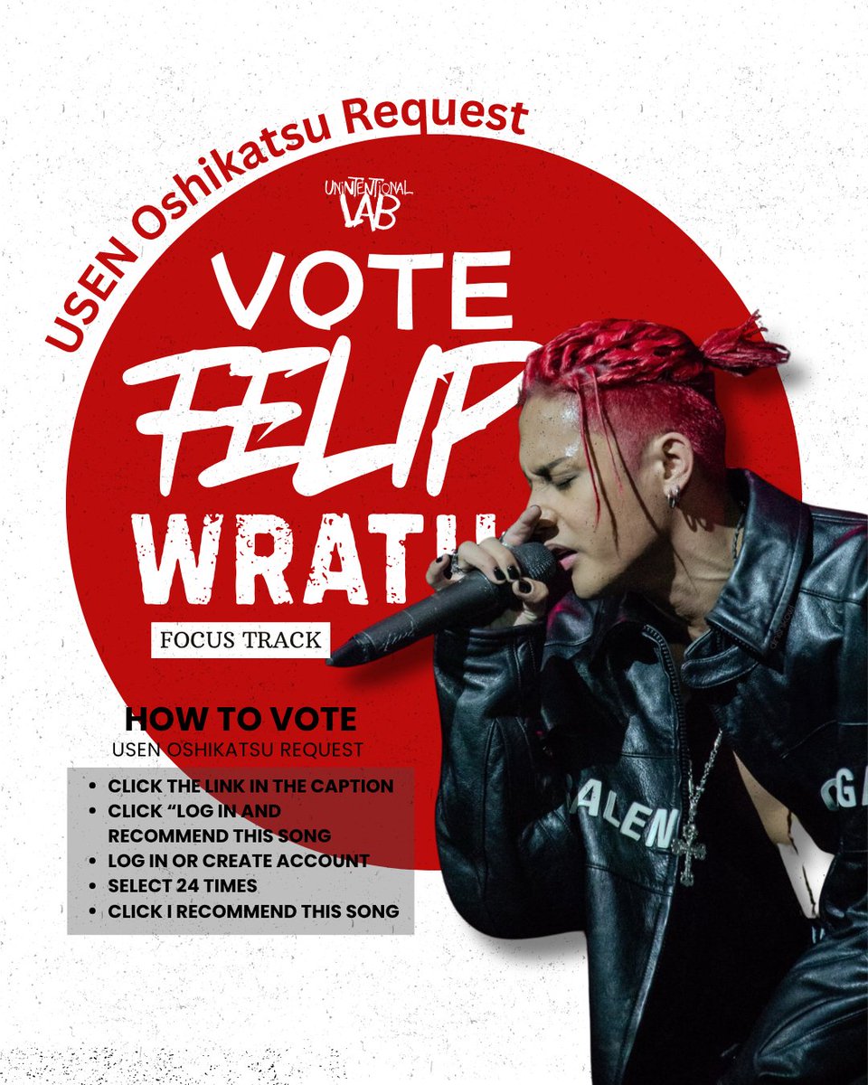 Unintentional LAB tweet media