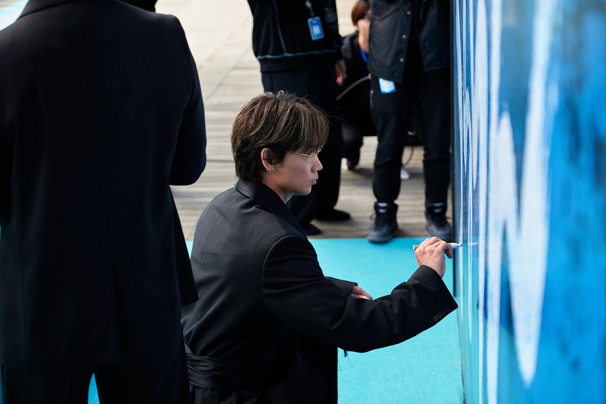 『ちるらん 新撰組鎮魂歌』公式 tweet media