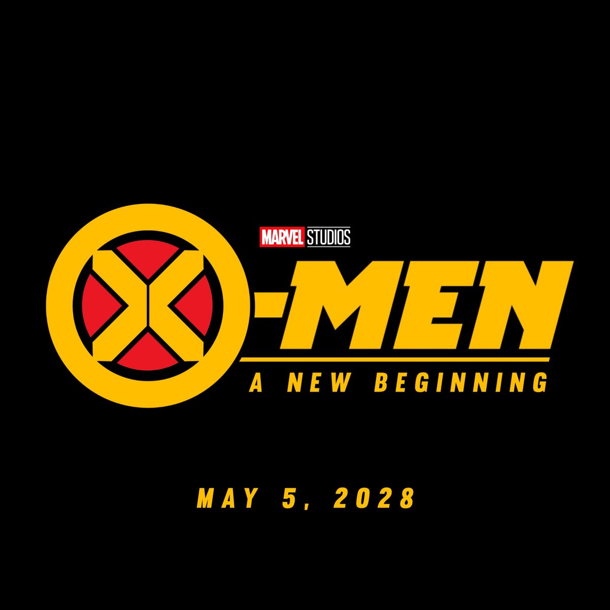 Marvel Mania tweet media