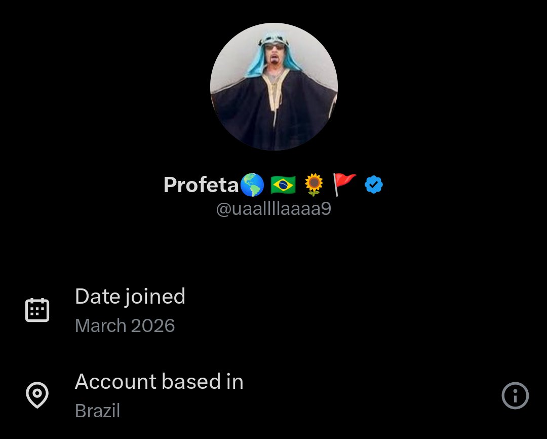 PixelNyaa tweet media