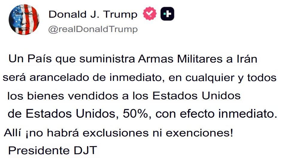 José Alvarez tweet media