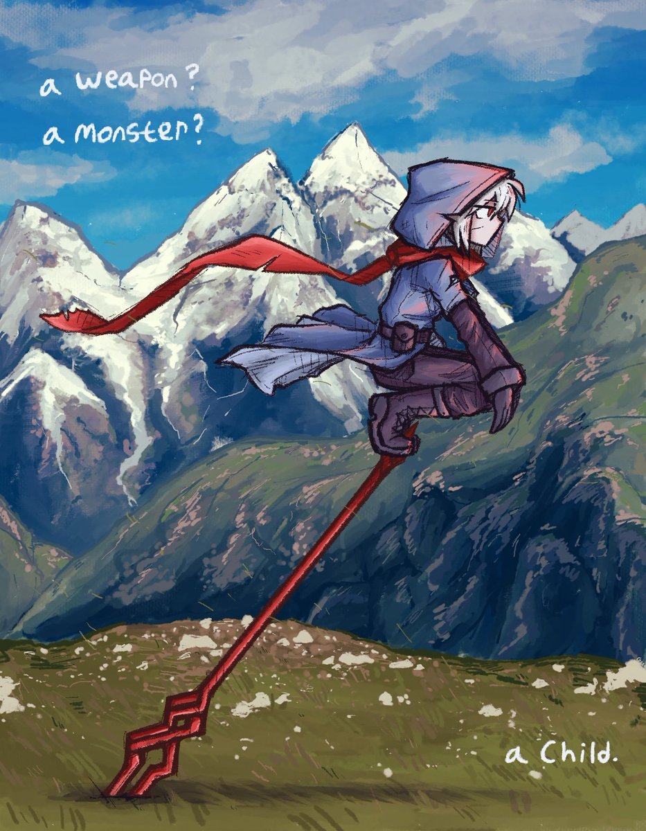 sonic.HRT (cheryyy) tweet media