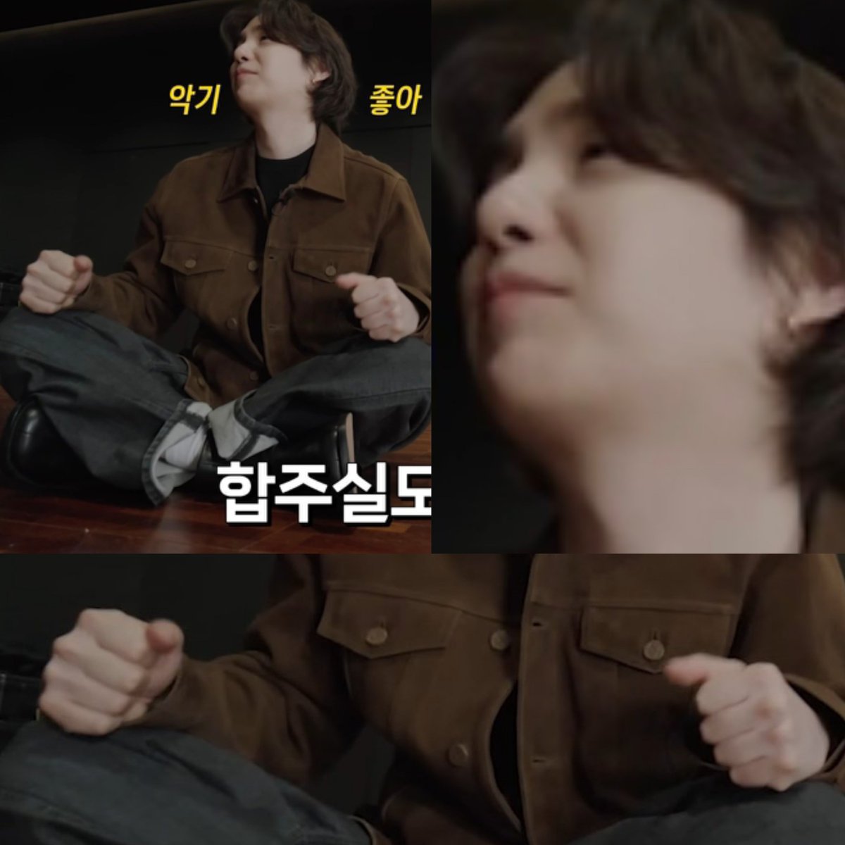 🎼p a b o⁷🎼🪭 ㉧㉣㉣ tweet media