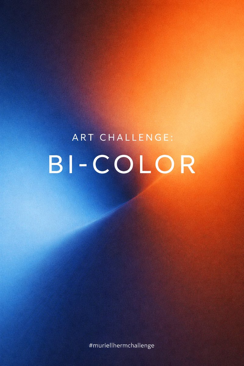 Muriel Lherm tweet media