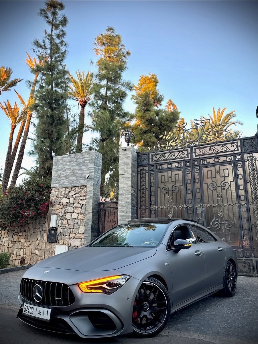 Caleb Kester 📈 tweet media