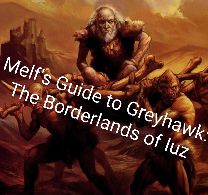 Nerdcognito tweet media