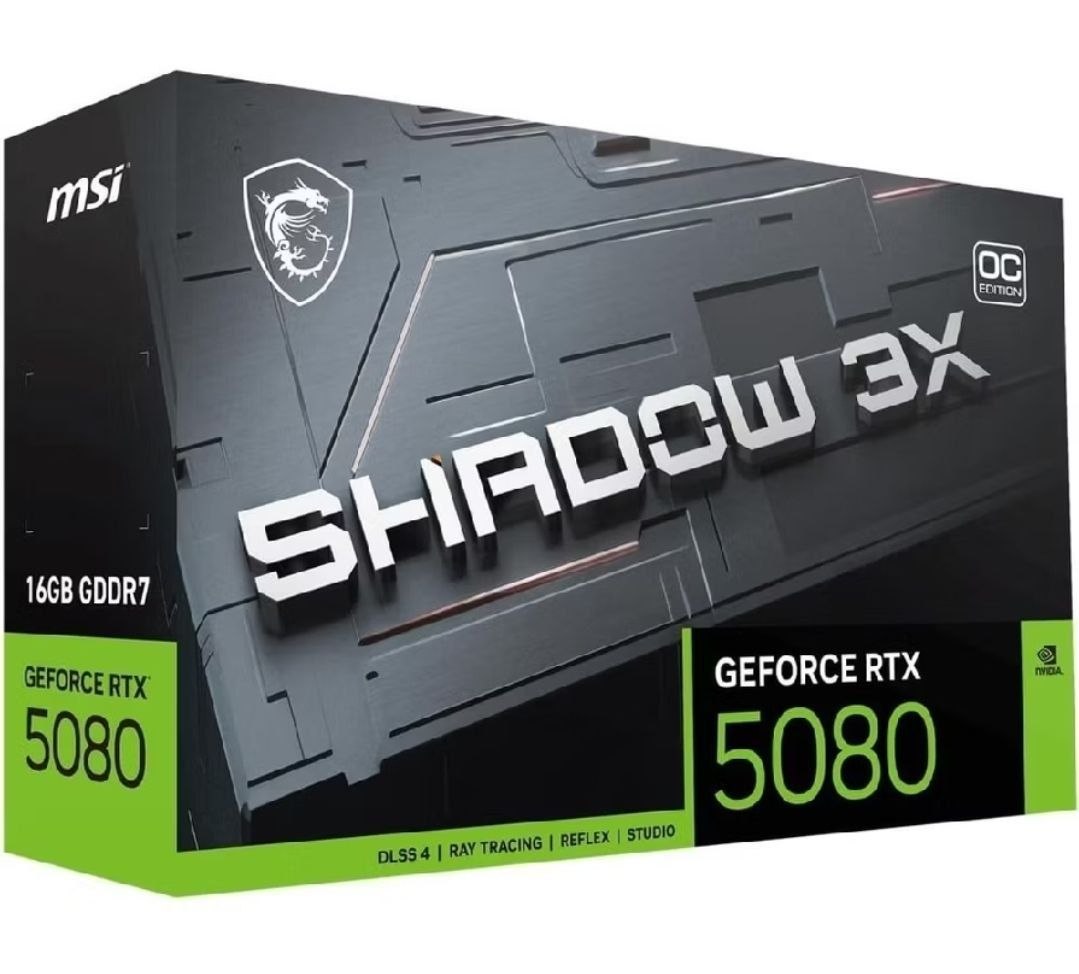 GUIGA GAMES tweet media