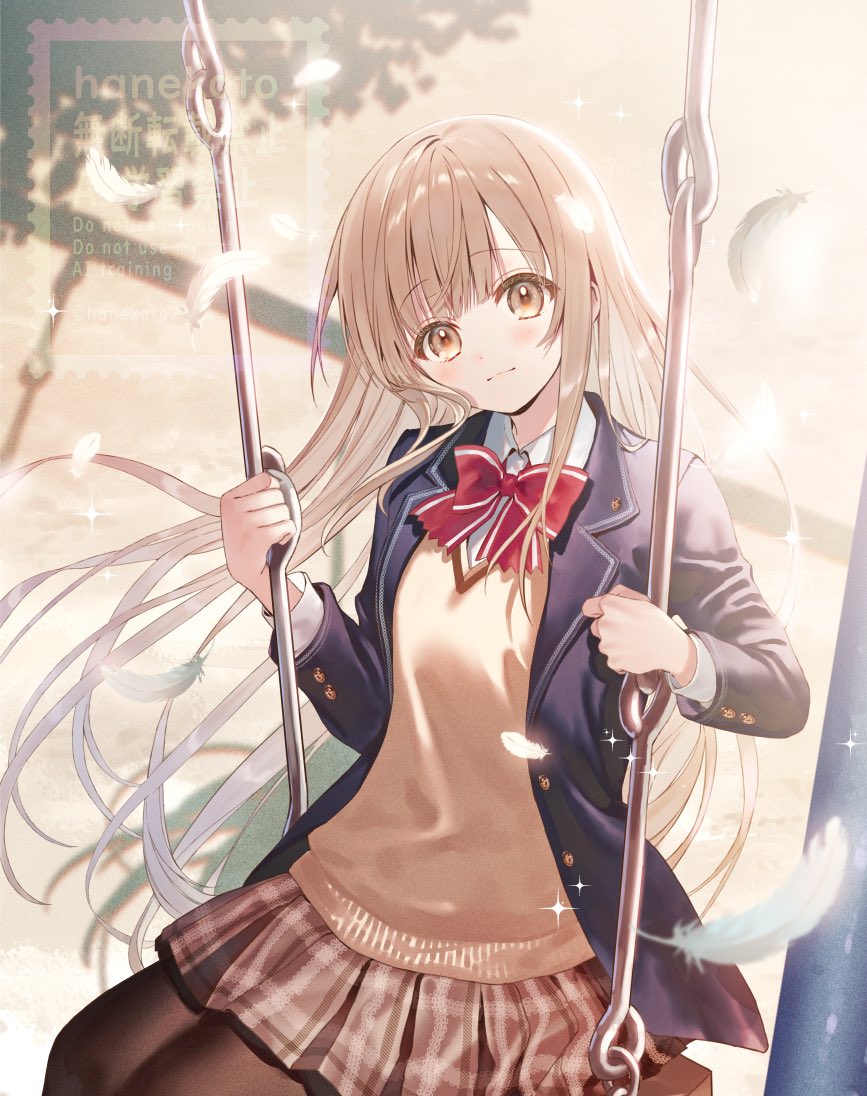 はねこと🌻 tweet media