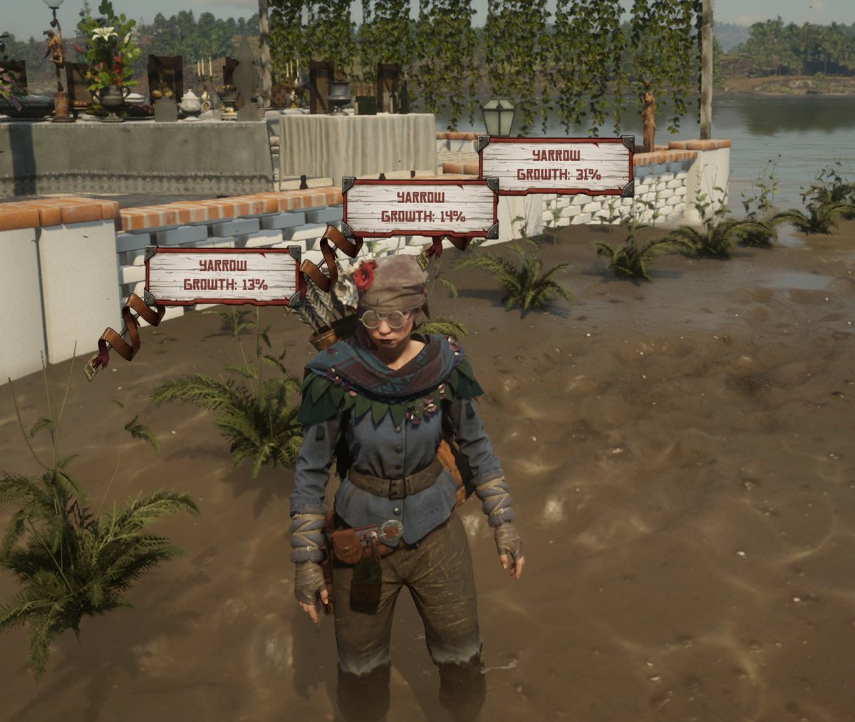 Geqq0【 MOONHERA VTUBER 】ϰ 🖤🌑💜 tweet media