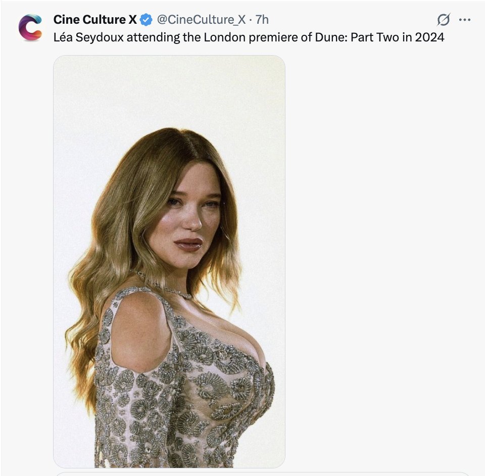 Melian Refugee tweet media