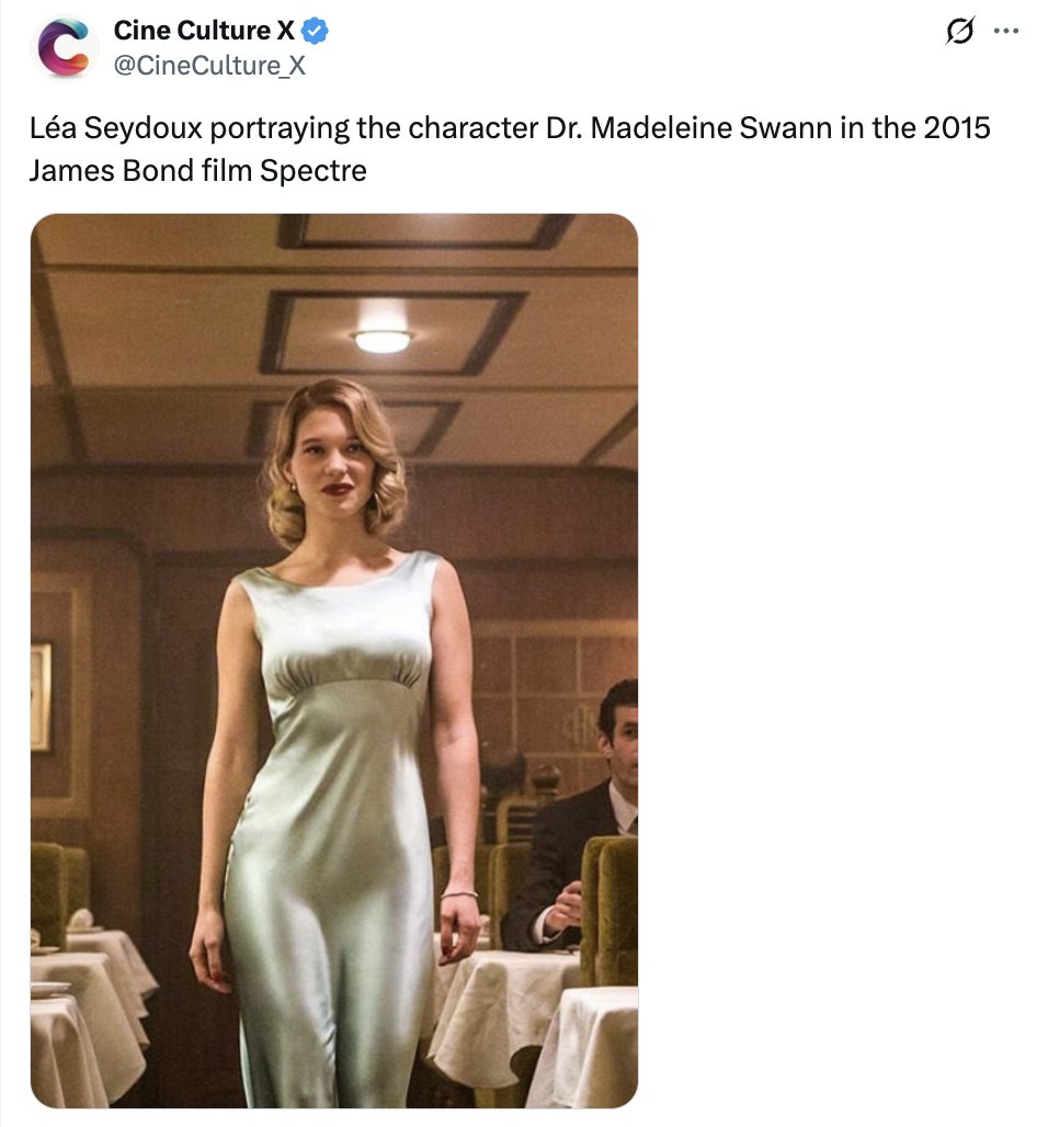 Melian Refugee tweet media