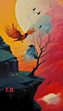 sayobonita tweet media