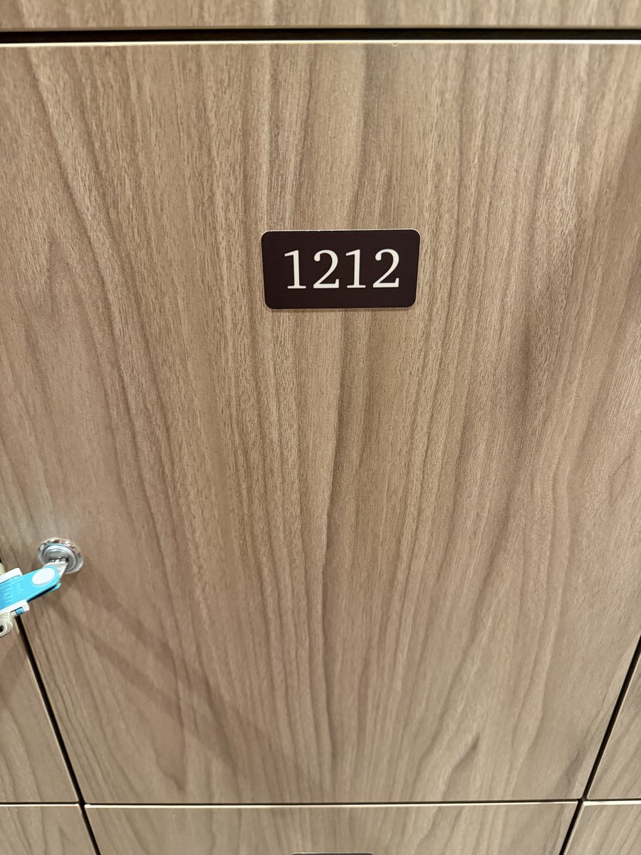 憧れニート/Yoshihito tweet media