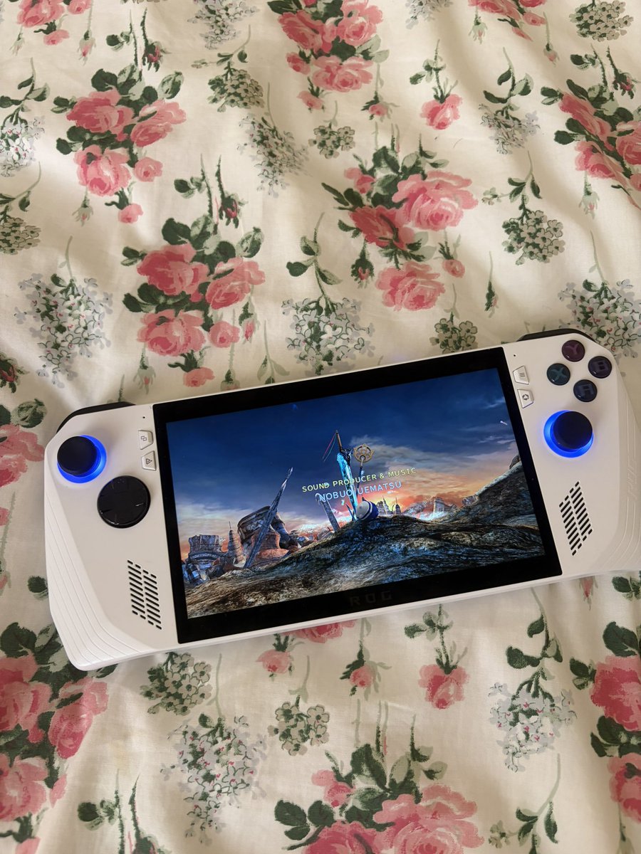 🪼 ;; s !! ☆༄ tweet media