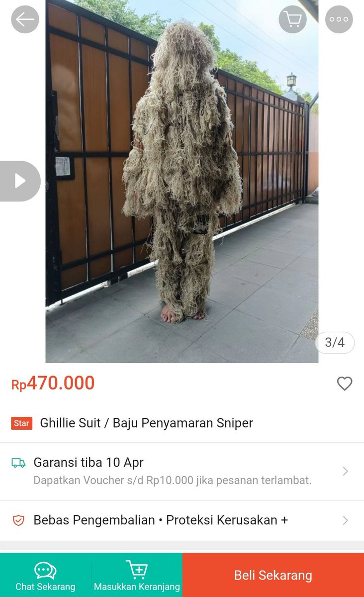 jihoonregutulip's tweet photo. yang mau couple-an sm asahi ini worth it bgt yaa sangat alam friendly (( jujur lu beli di sopi kan, sa? 😭 )) https://t.co/TKxr3C6sCi