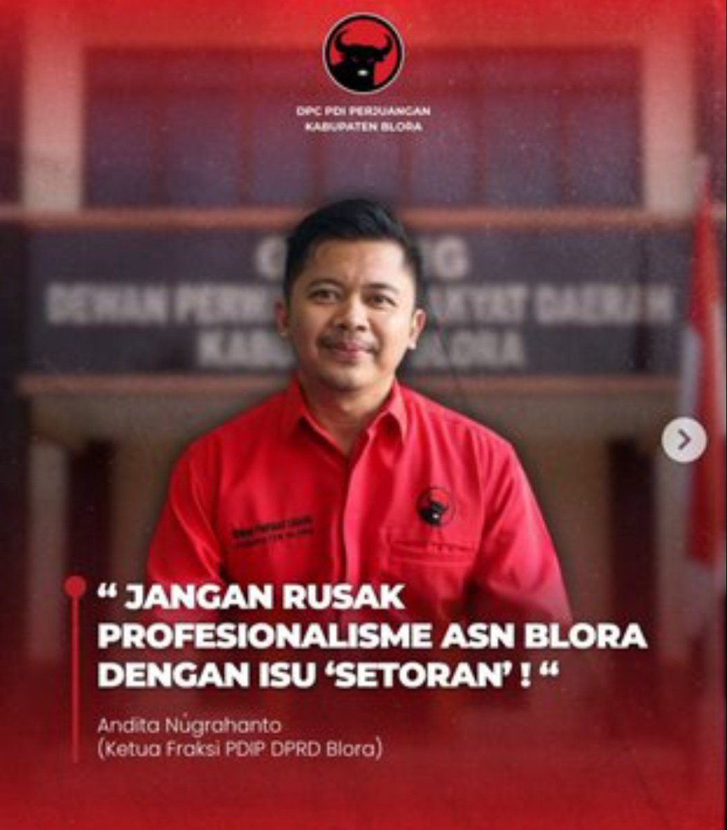 CELOTEH RECEH 🤑 tweet media