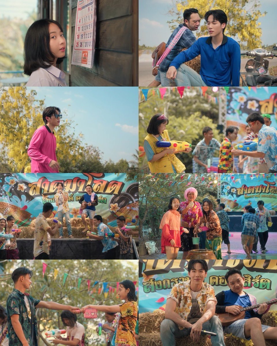 Yriety Official tweet media