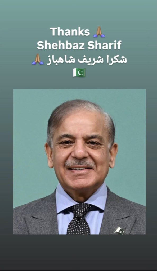 سعد الخالدي💙الهلال زعيم آسيا💙 tweet media