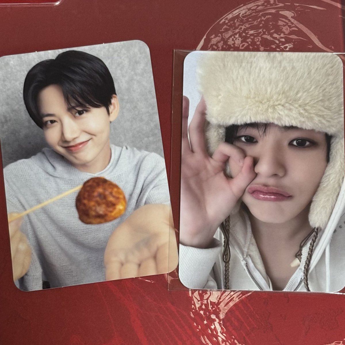 ひょん tweet media