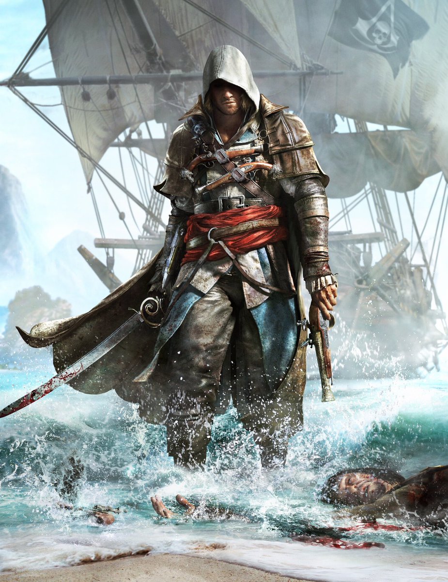 Rino🚀 tweet media