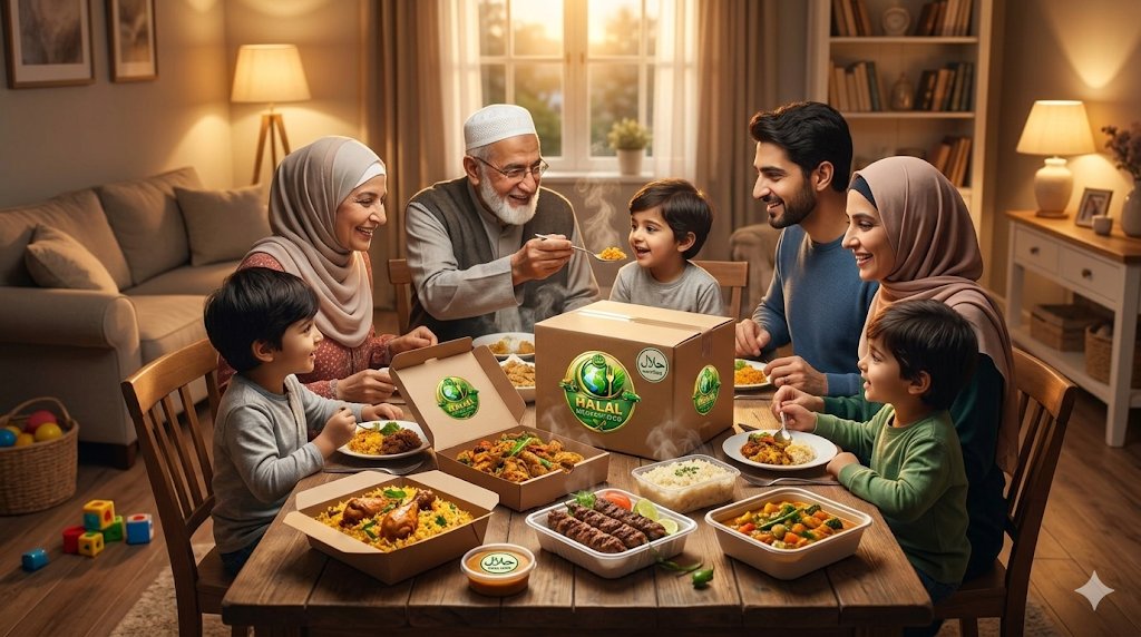 Vermosa_'s tweet photo. Every bite matters. Enjoy food you can trust—100% halal, delivered with integrity.
#HalalFood #TrustedMeals #HalalLifestyle #FoodDelivery #EthicalDining #HalalCertified
Learn more here👇👇👇
https://t.co/zQ7V2K58ej
@BBerberly @jestonie0817 @mulord92 @maljefairi @noumanmh @Yoonhui1217 @judy_otico @letkab68 @yiesaiah_0625
@wenzethan29
@quintobeth68
@CamzTribiana
@ConnieSalilid