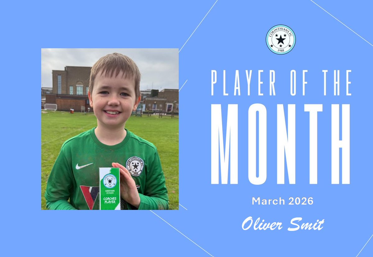 Corinthians FC tweet media