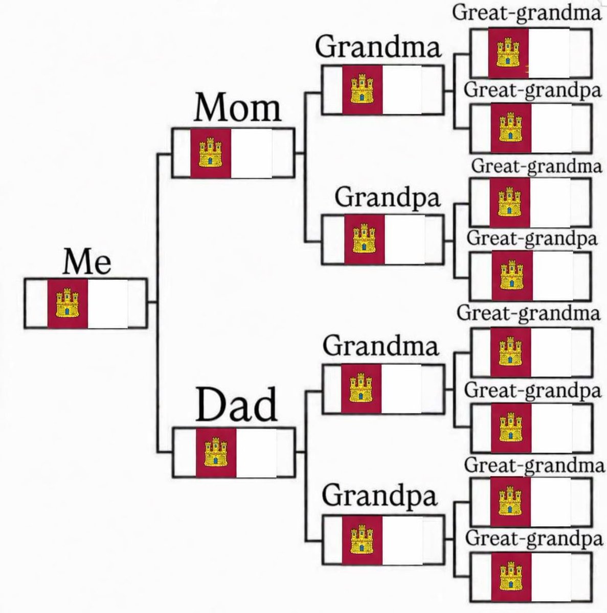 I N F I N I T A tweet media