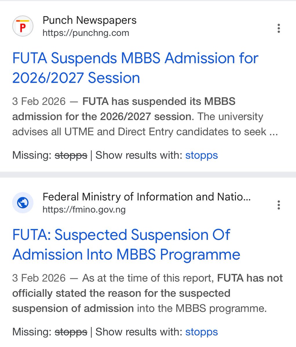 ATB ♂️ tweet media