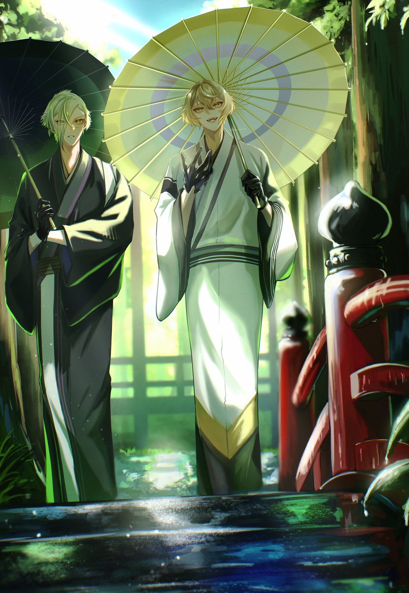 𝘀𝗮𝗸𝘂𝗺。 tweet media