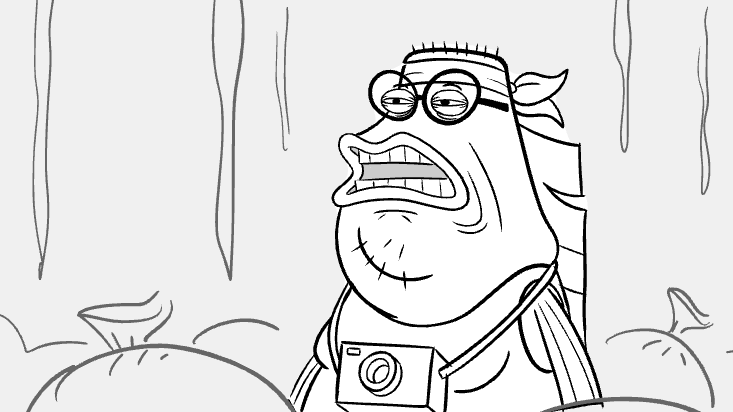 Jen! 🐭 (COMMS OPEN) tweet media