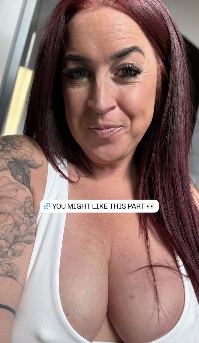 Amy moore tweet media