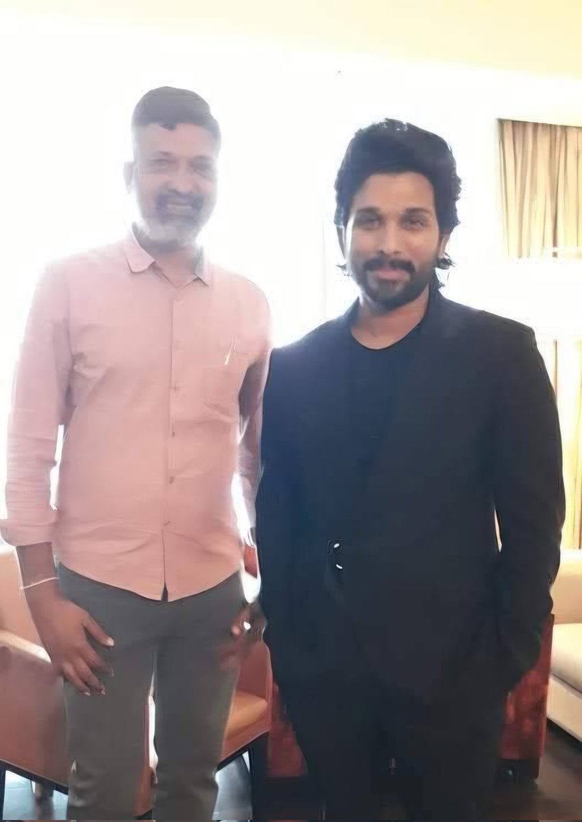 umasankar raju k tweet media